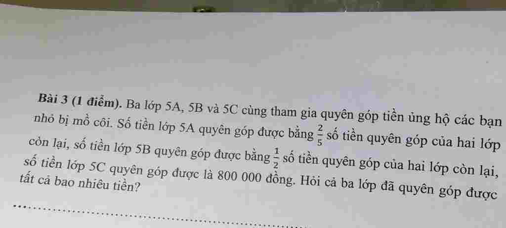 bai-nay-lam-the-nao-nhi