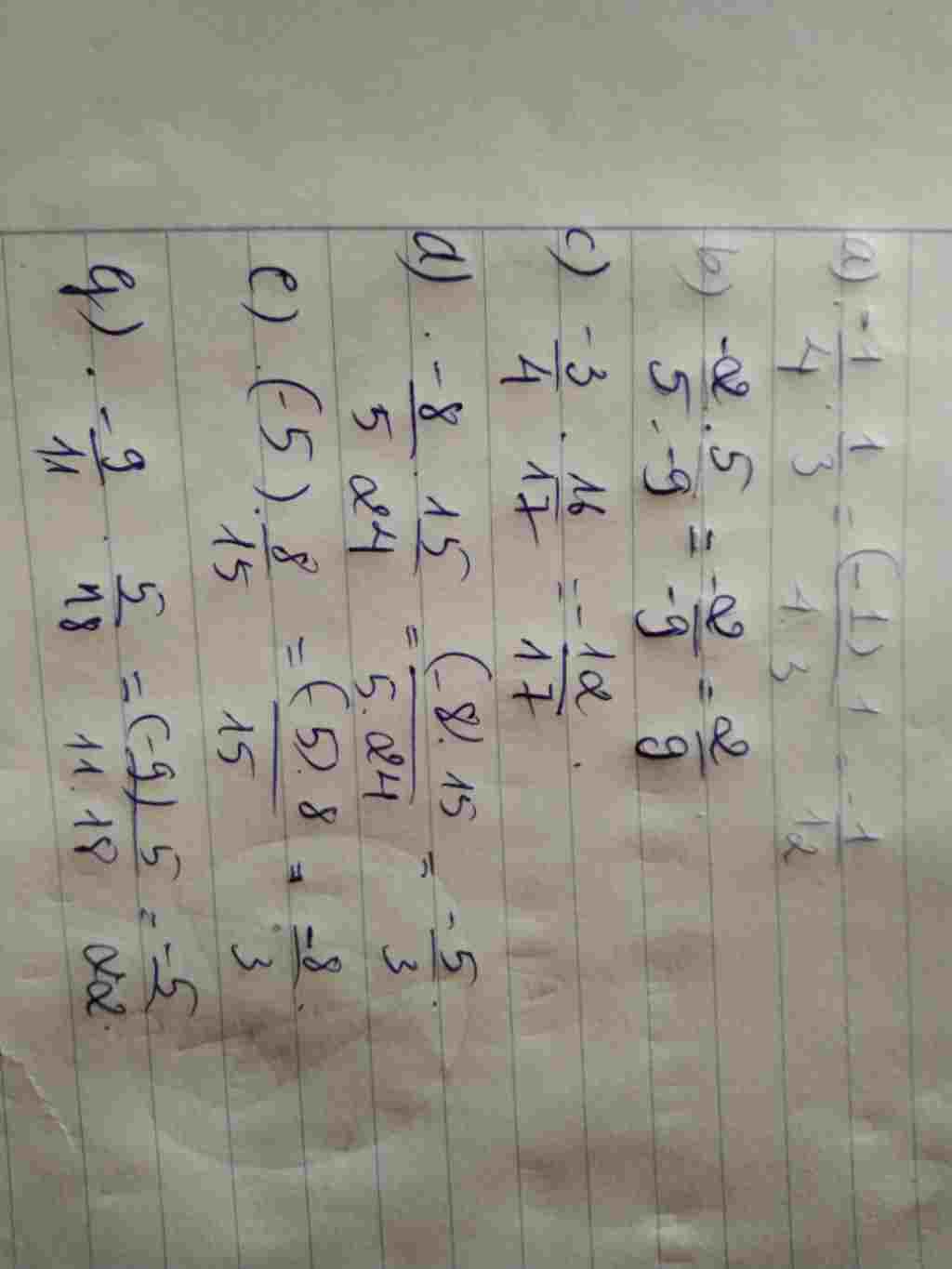 ban-nao-lam-bai-69-sgk-toan-6-tap-2-chua-lam-roi-thi-giup-minh-voi-thanks