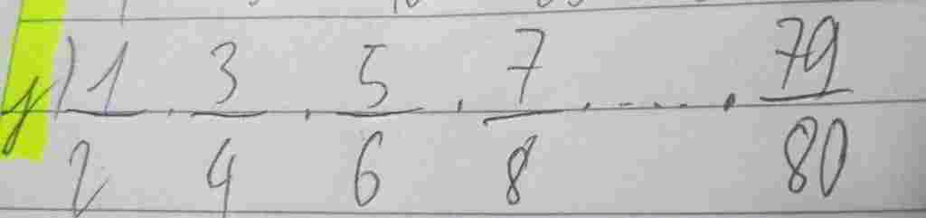 ban-nao-lam-duoc-cho-5