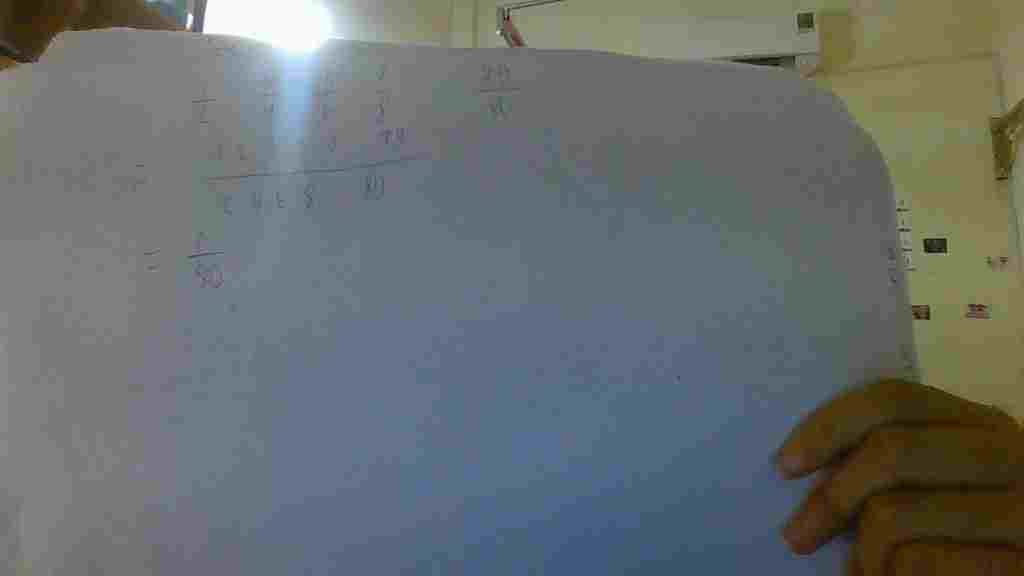 ban-nao-lam-duoc-cho-5