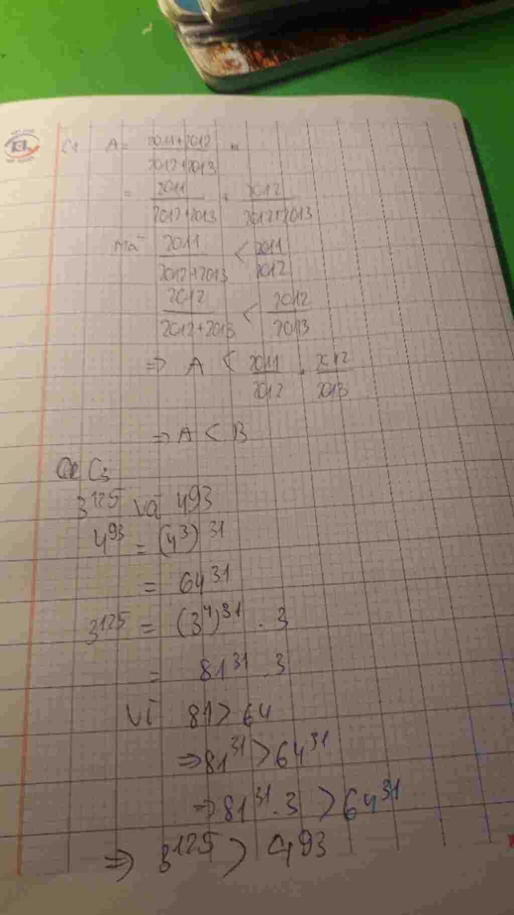 c1-so-sanh-a-2011-2012-2012-2013-va-b-2011-2012-2012-2013-c2-chung-minh-rang-voi-moi-n-thi-phan