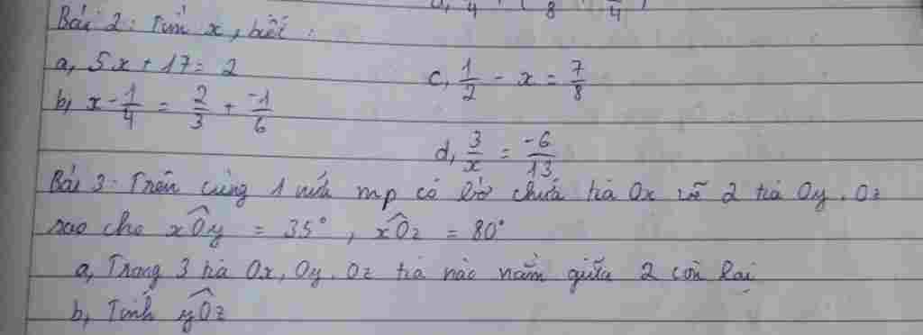 ca-ban-nhanh-giup-mik-nha-5