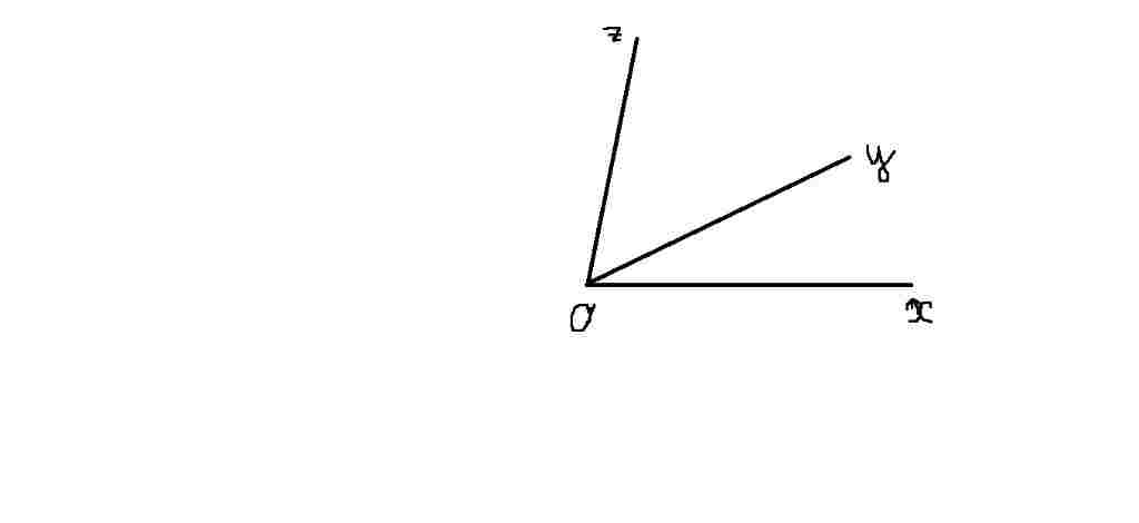 ca-ban-nhanh-giup-mik-nha-5