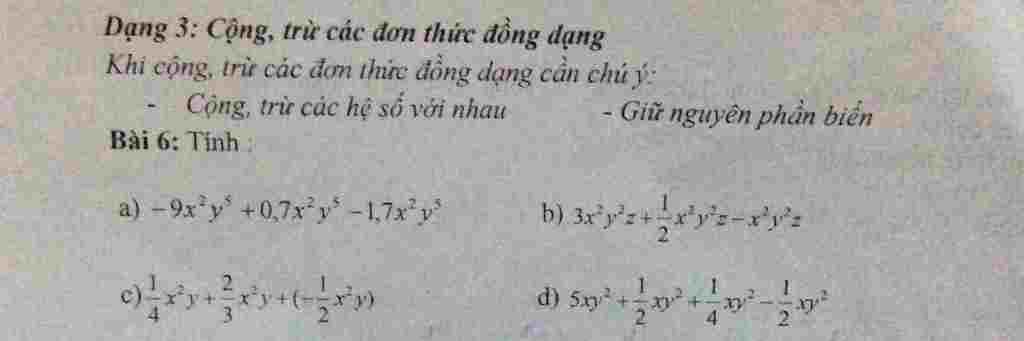 cac-ban-giai-giup-minh-bai-6