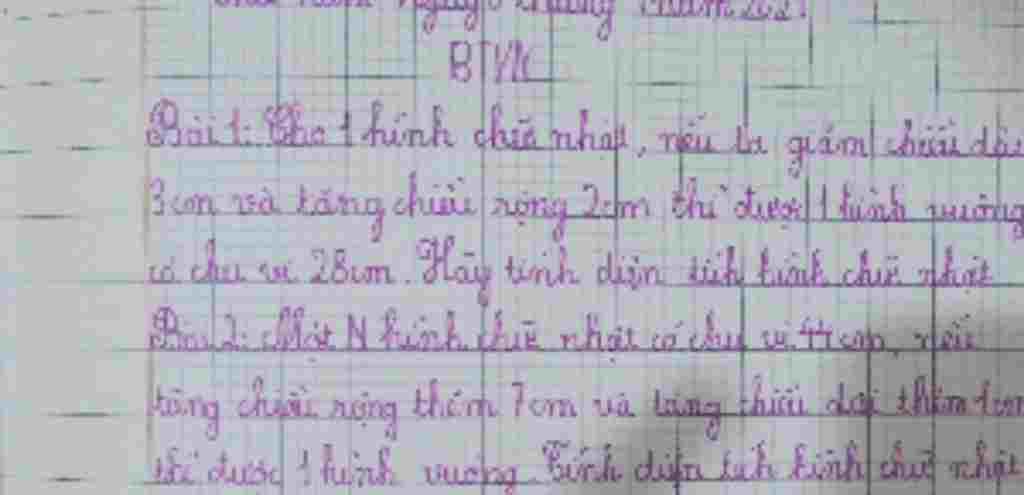 cac-ban-giup-minh-nhe-minh-dang-can-gap-lam-ban-nao-lam-dung-nhat-minh-se-cho-5-sao