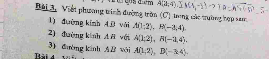 cac-ban-giup-minh-voi-minh-dang-can-gap-cam-on-cau-3-thoi-nhe