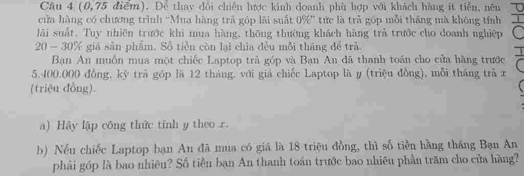 cac-ban-giup-voi-a-trong-hinh-nha