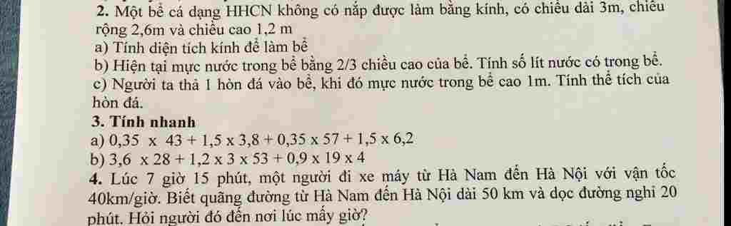 cam-on-nhe-giup-nha-dung-va-du-theo-kieu-lop-5-6