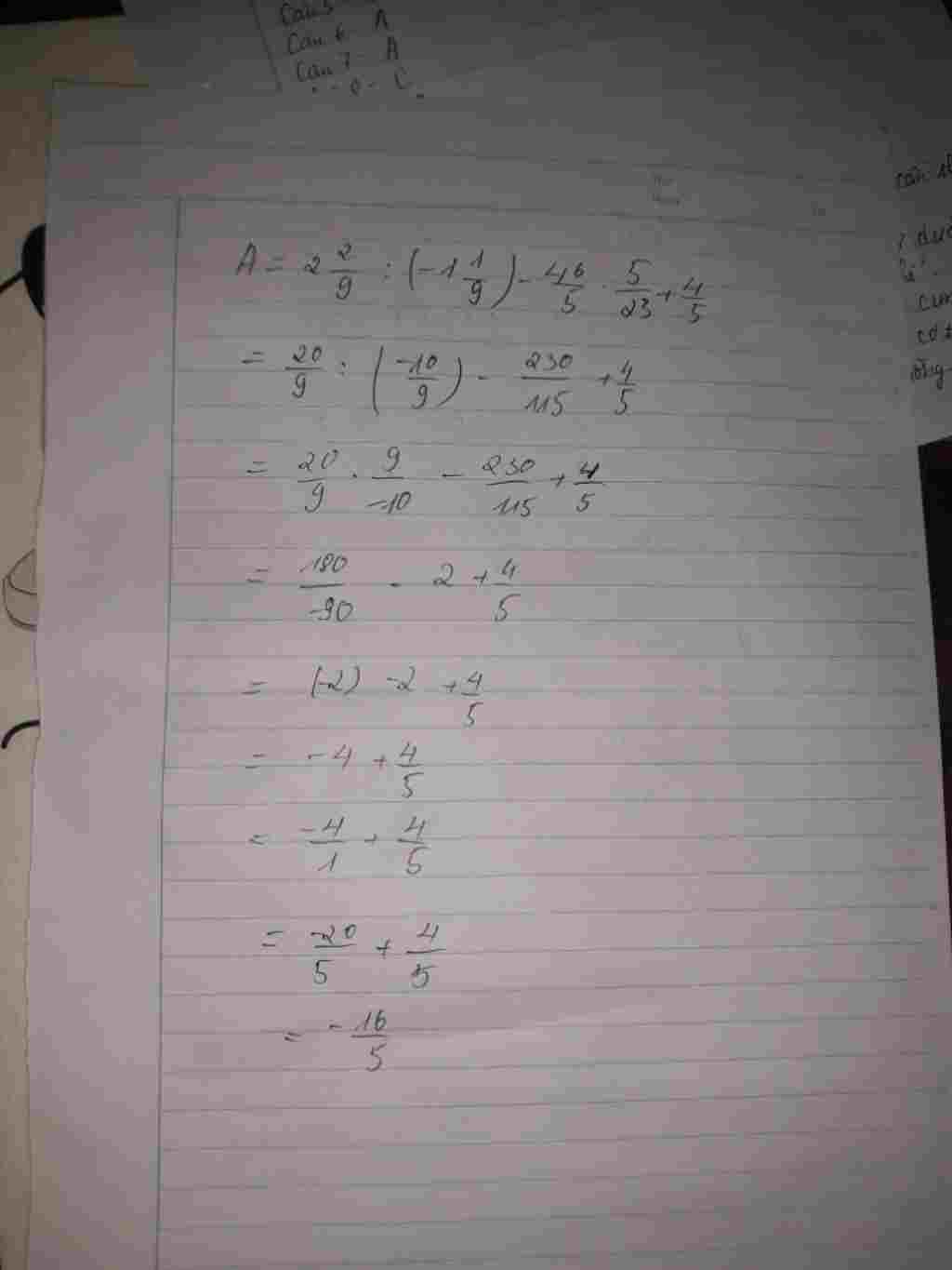 cau-1-mot-lop-co-30-hoc-sinh-trong-do-frac-2-5-so-hoc-sinh-nu-so-hoc-sinh-nu-cua-lop-do-chiem-ba