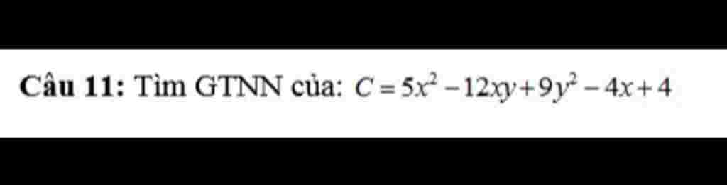 cau-11-tim-gtnn-cua-c-5-12y-9y-4-4-tim-min-d