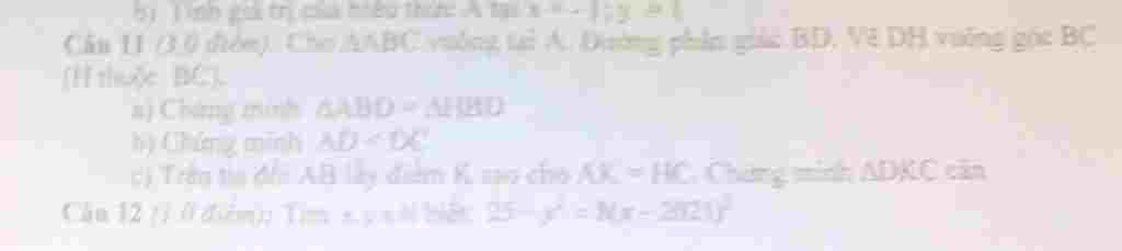 cau-11b-ko-can-ve-hinh-dau