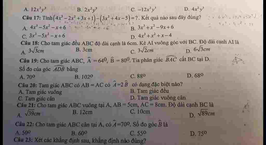 cau-16-tinh-4-2-3-2y-3-5-2y-3-la