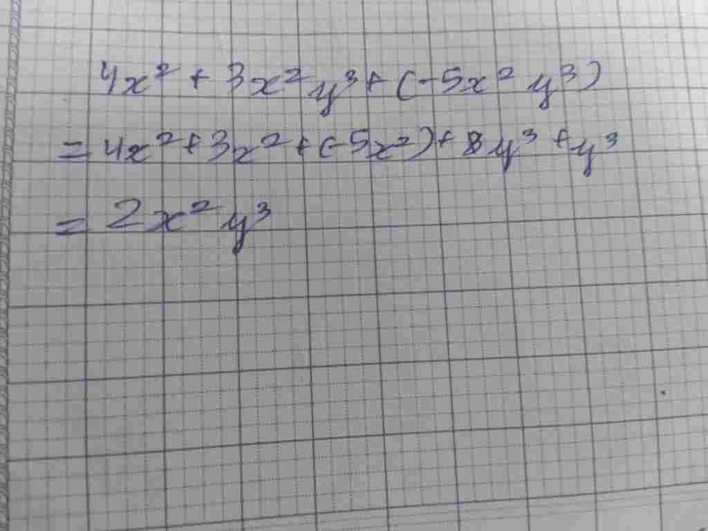 cau-16-tinh-4-2-3-2y-3-5-2y-3-la