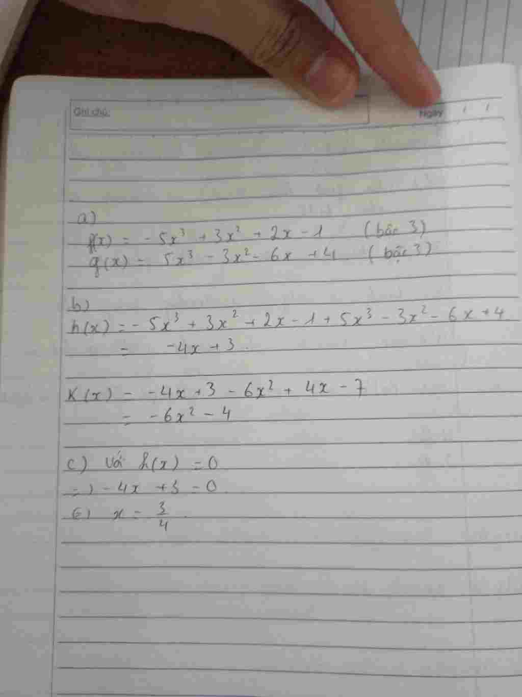 cau-2-6-diem-cho-hai-da-thuc-f-2-5-3-1-g-6-3-5-4-a-sap-ep-moi-da-thuc-theo-luy-thua-giam-dan-cua