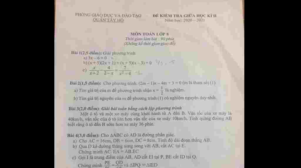 cau-2-a-huhuhu-mong-co-ai-giup