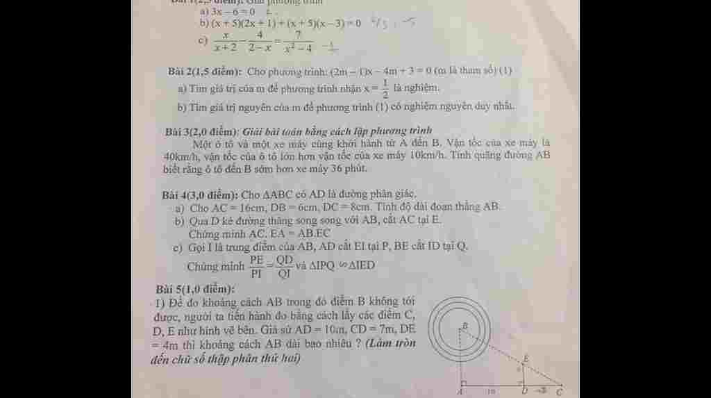 cau-4-a-lam-tu-cau-b-tro-di-a