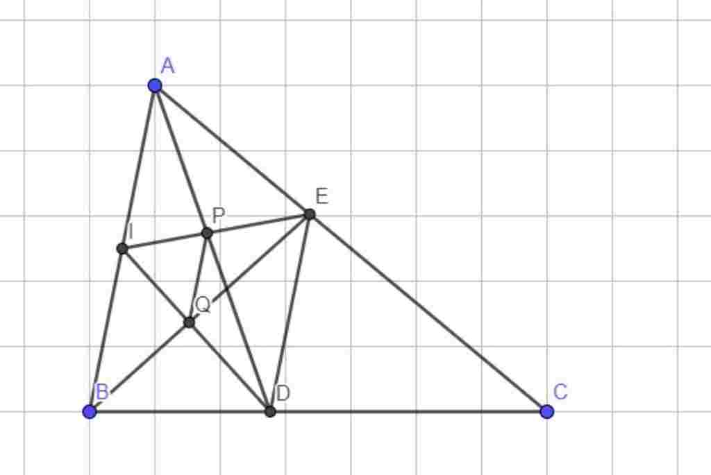 cau-4-a-lam-tu-cau-b-tro-di-a
