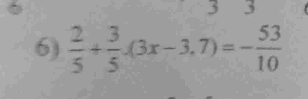 cau-6666666666666666666