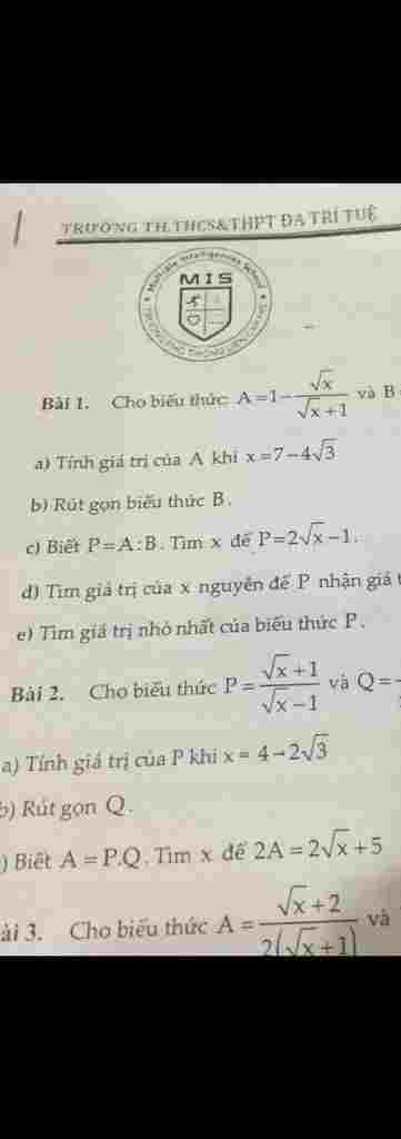 cau-a-bai-1-va-cau-a-bai-2