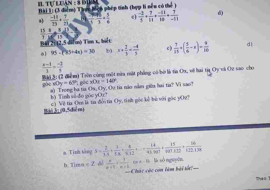 cau-hoi-can-tra-loihehsjshsjjshsbsbsbshshshshhshs