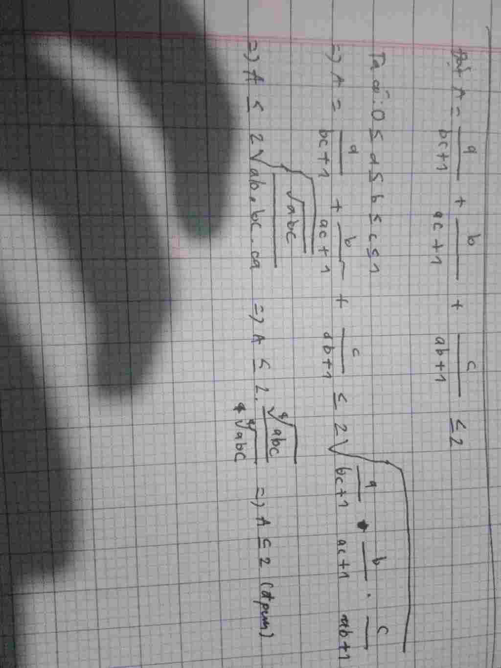 cho-3-so-duong-0-a-b-c-1-cmr-a-bc-1-b-ac-1-c-ab-1-2