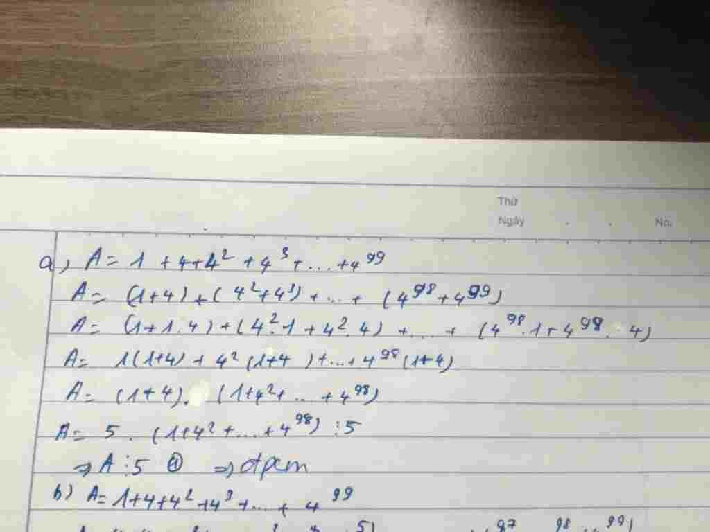 cho-a-1-4-4-4-3-4-99-a-thu-gon-bieu-thuc-a-b-hoi-a-co-chia-het-cho-5-hay-khong-vi-sao-c-tim-so-d