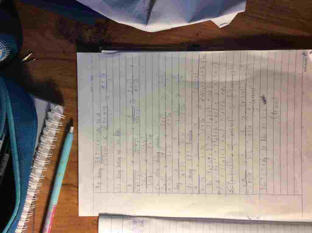 cho-a-b-c-thuc-duong-chung-minh-frac-a-sqrt-ab-b-2-frac-b-sqrt-bc-c-2-frac-c-sqrt-ca-a-2-geq-fra