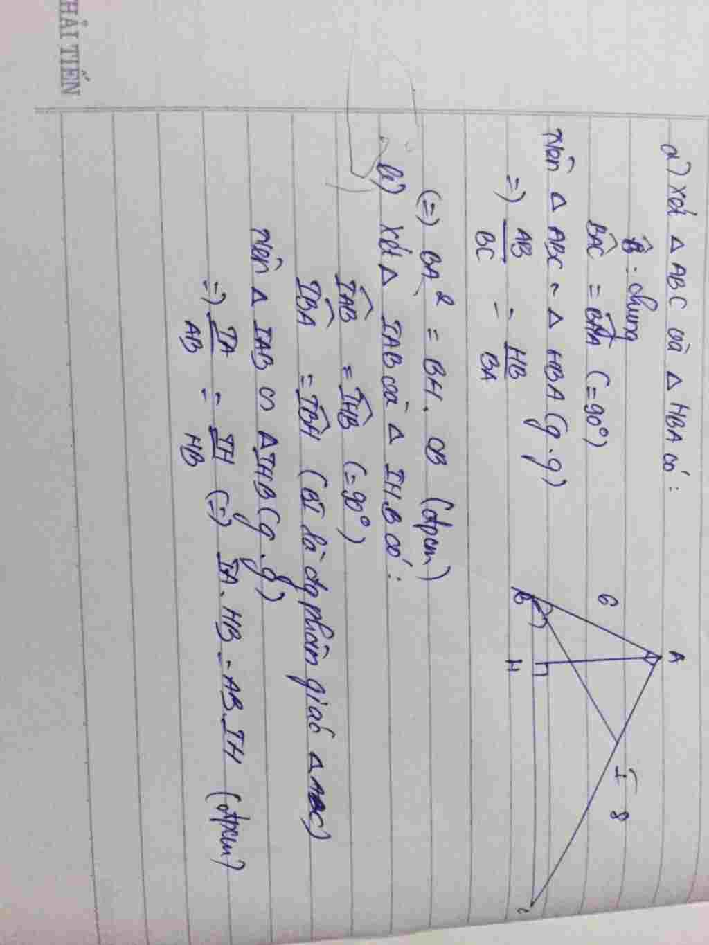 cho-abc-vuong-tai-a-biet-canh-ab-6cm-ac-8cm-duong-cao-ah-h-bc-cat-tia-phan-giac-bd-cua-goc-abc-t