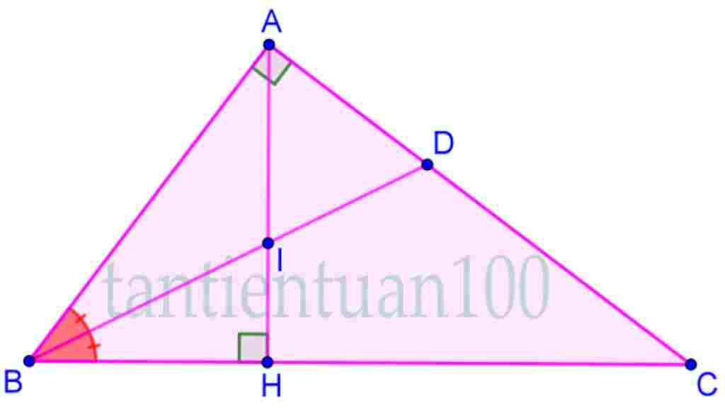cho-abc-vuong-tai-a-biet-canh-ab-6cm-ac-8cm-duong-cao-ah-h-bc-cat-tia-phan-giac-bd-cua-goc-abc-t