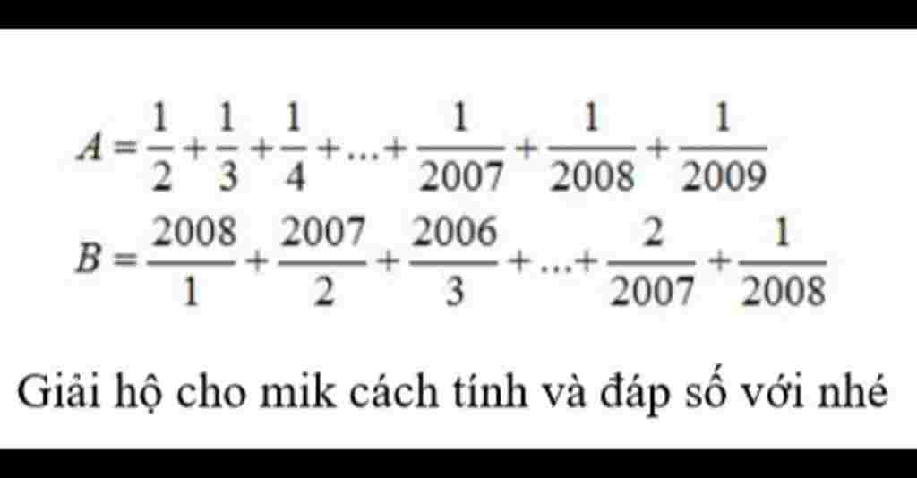 cho-cach-lam-va-dap-so
