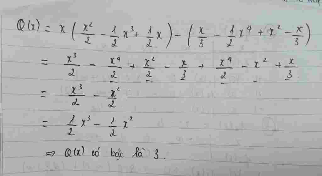cho-da-thuc-q-2-2-1-2-3-1-2-3-1-2-4-2-3-a-tim-bac-cua-q
