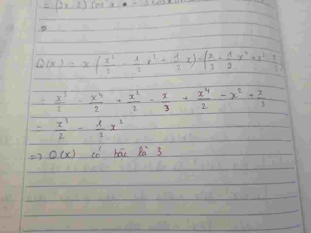 cho-da-thuc-q-2-2-1-2-3-1-2-3-1-2-4-2-3-a-tim-bac-cua-q