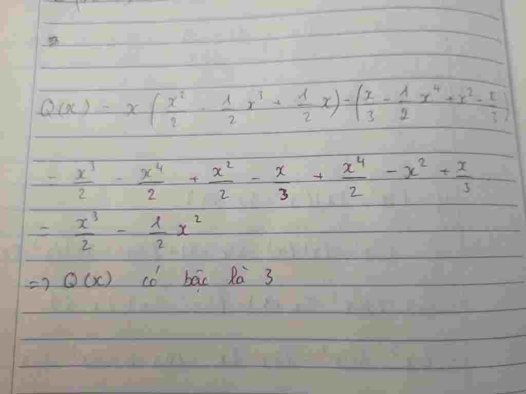 cho-da-thuc-q-2-2-1-2-3-1-2-3-1-2-4-2-3-a-tim-bac-cua-q