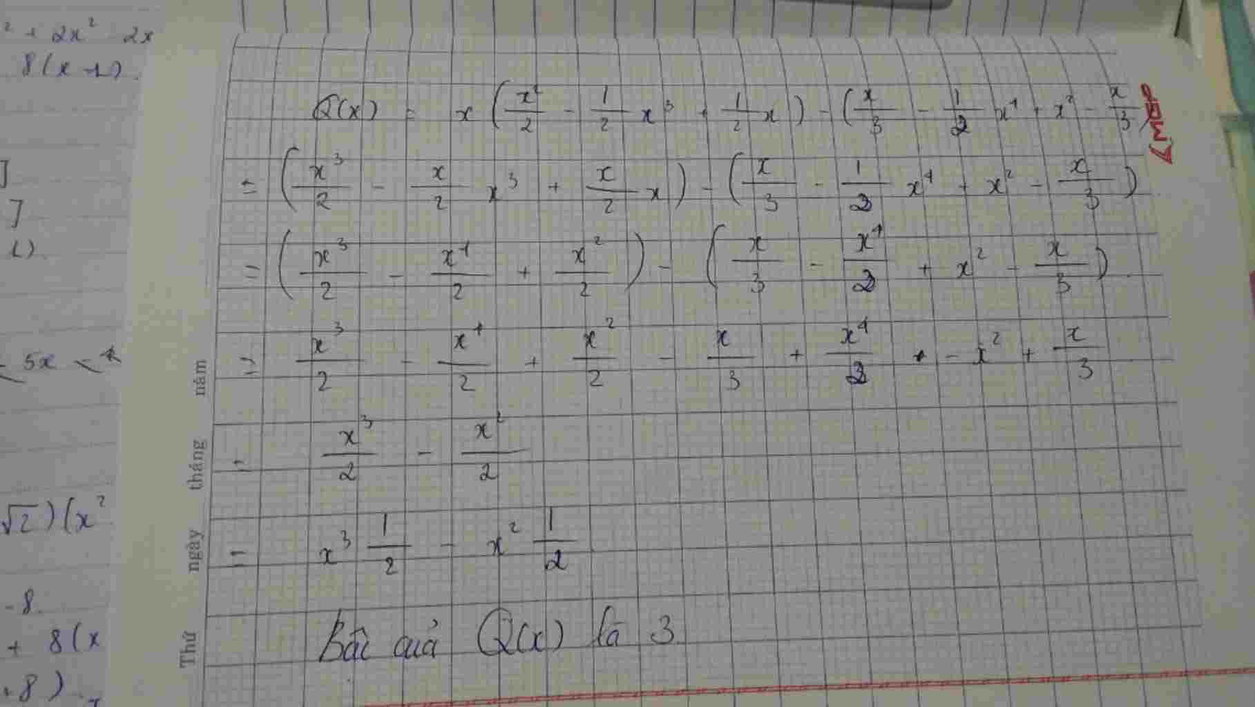 cho-da-thuc-q-2-2-1-2-3-1-2-3-1-2-4-2-3-a-tim-bac-cua-q
