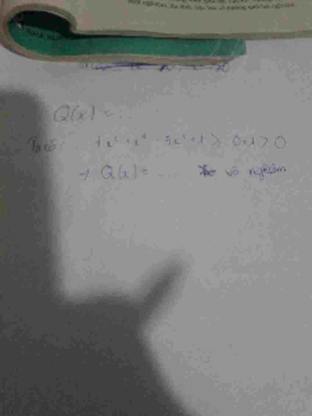 cho-da-thuc-q-7-4-5-3-1-chung-minh-da-thuc-q-vo-nghiem-giup-voi-dang-can-gap