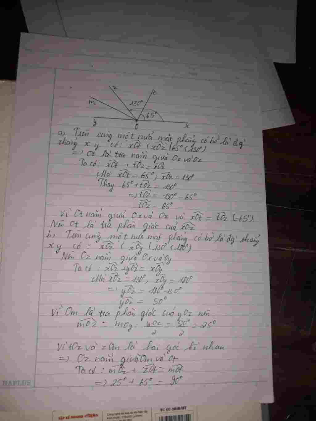 cho-duong-thang-y-diem-o-thuoc-y-tren-mat-phang-co-bo-la-y-ve-lai-tia-ot-oz-sao-cho-ot-65-oz-130
