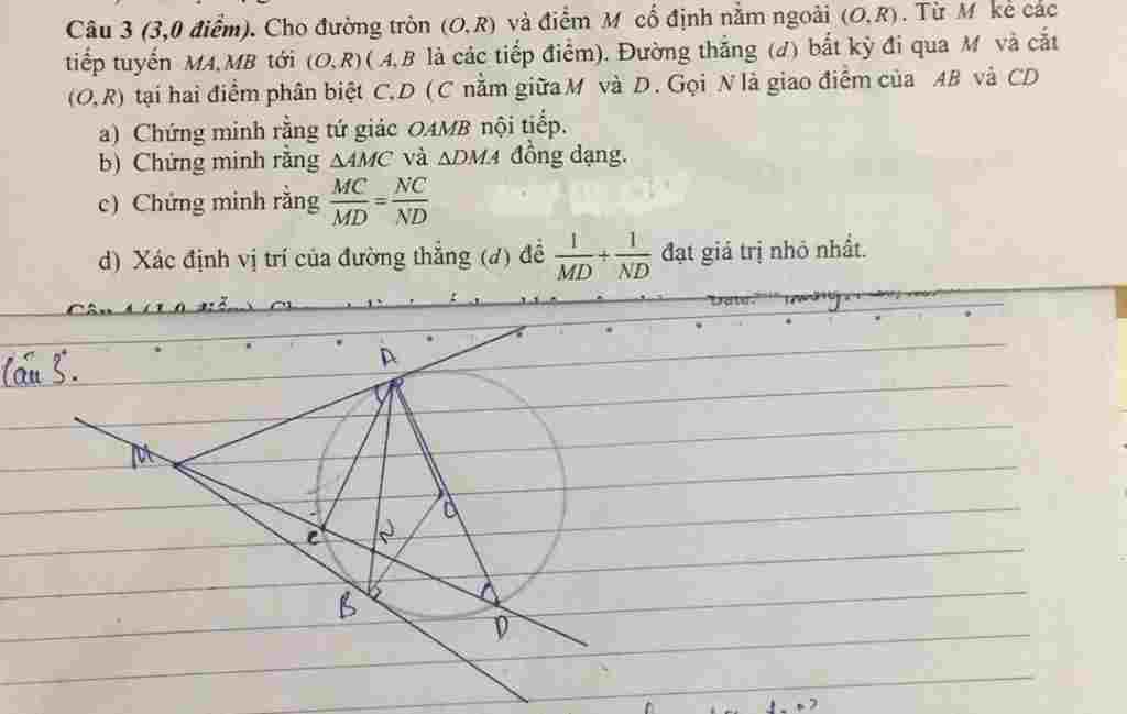 cho-duong-tron-o-r-va-diem-m-co-dinh-nam-ngoai-o-r-tu-m-ke-cac-tiep-tuyen-ma-mb
