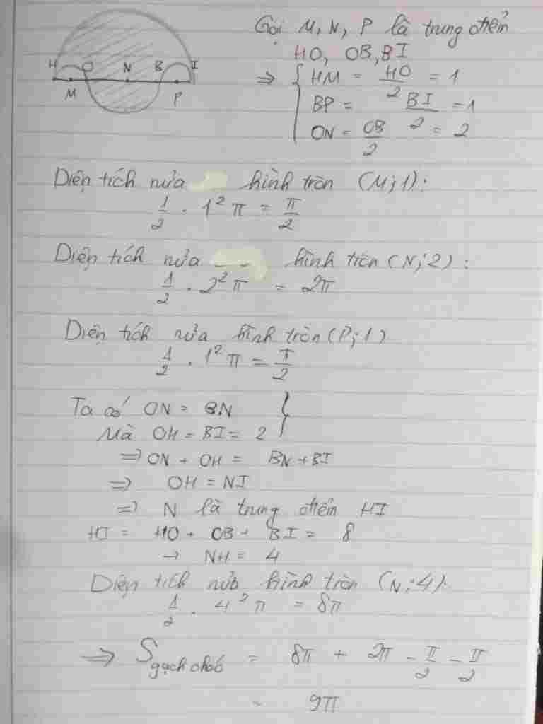 cho-em-hoi-cong-thuc-tinh-dien-tich-duong-bao-a-lam-giup-em-1-cai-vi-du-hinh-1-ob-4-ho-bi-2-de-e