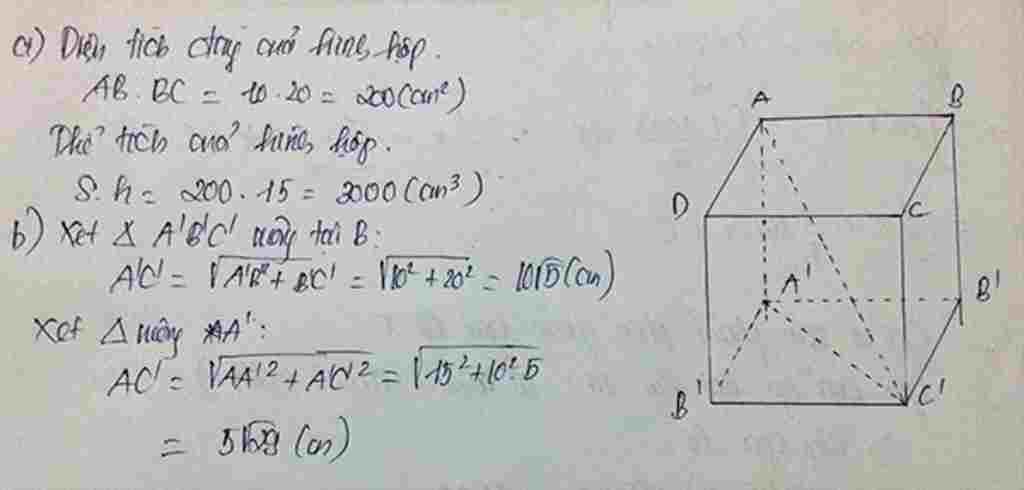 cho-hinh-hop-chu-nhat-abcd-a-b-c-d-co-ab-10-bc-20-aa-15-a-tinh-dien-tich-toan-phan-va-the-tich-c