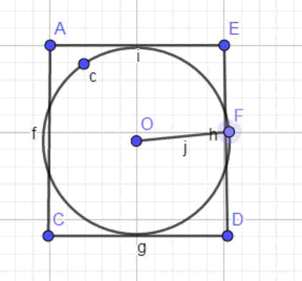 cho-hinh-tron-tam-o-nam-trong-hinh-vuong-tinh-dien-tich-hinh-vuong-biet-dien-tich-hinh-tron-la-1