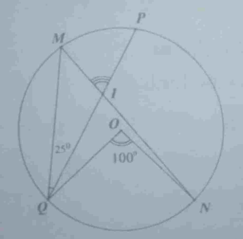 cho-hinh-ve-biet-goc-mqp-25-do-goc-noq-100-do-tinh-goc-mip