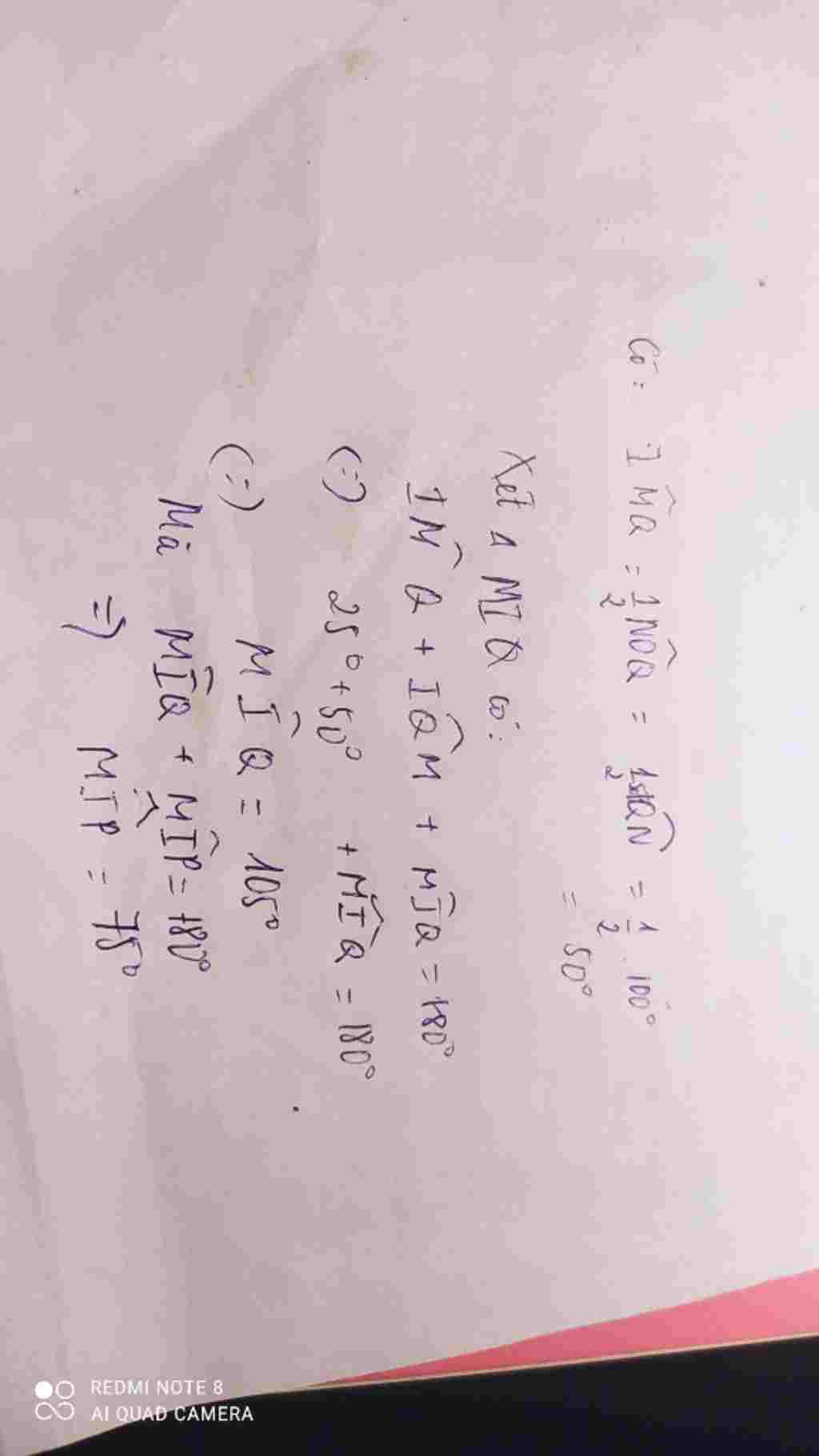 cho-hinh-ve-biet-goc-mqp-25-do-goc-noq-100-do-tinh-goc-mip