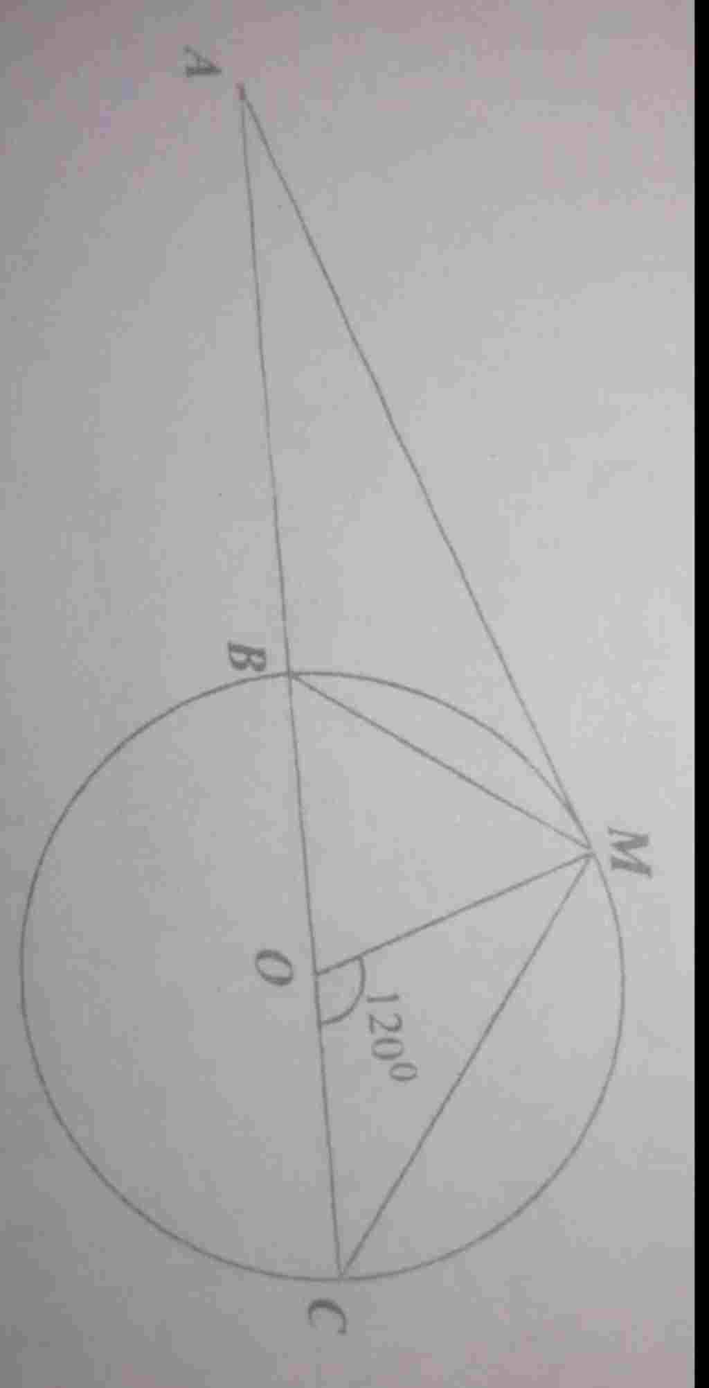 cho-hinh-ve-biet-ma-la-tiep-tuyen-cua-tam-o-goc-moc-120-do-tinh-so-do-goc-mac