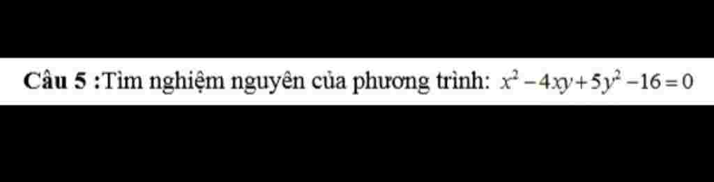 cho-mik-in-cai-dap-an