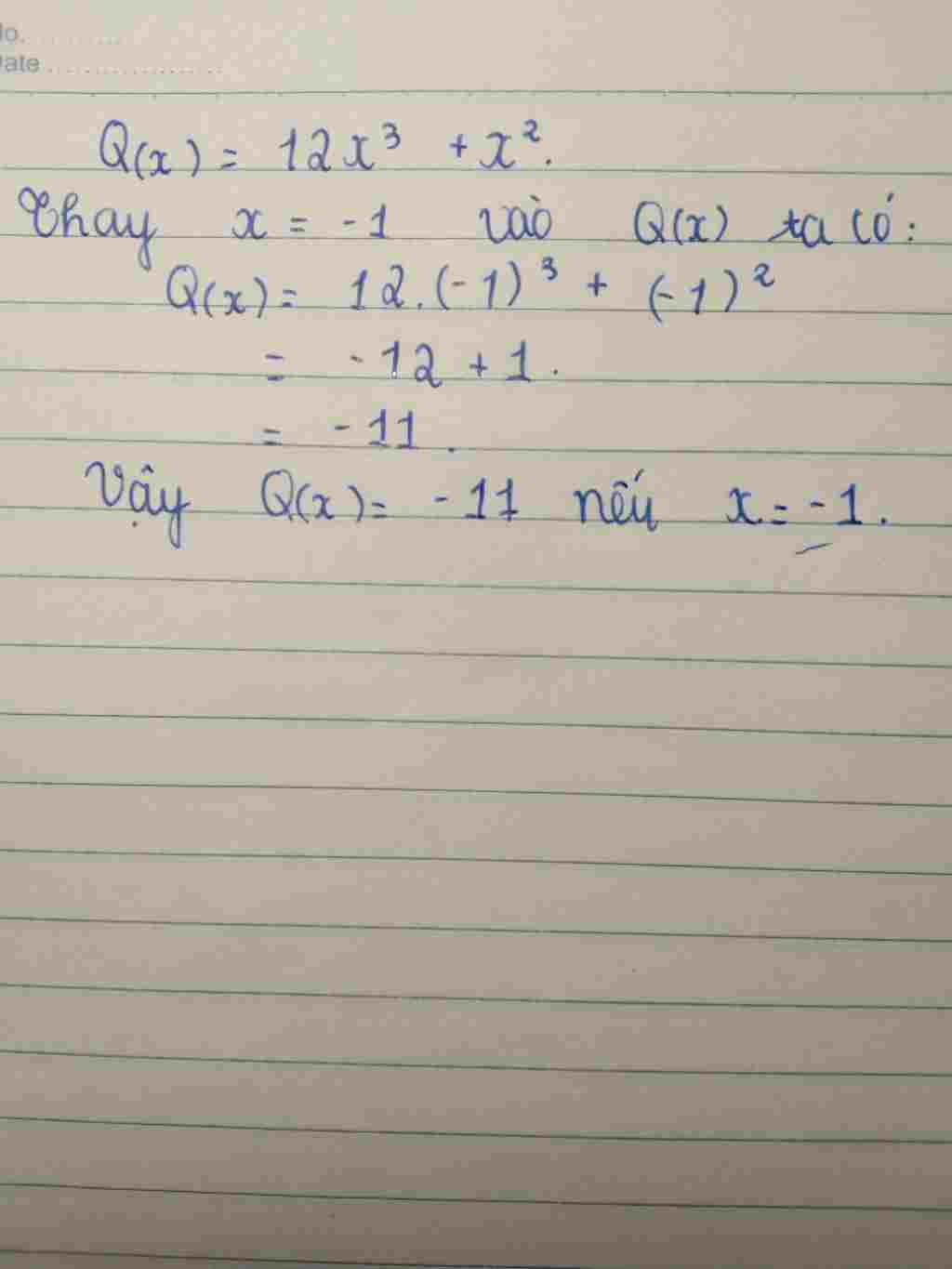 cho-q-12-tim-q-neu-1