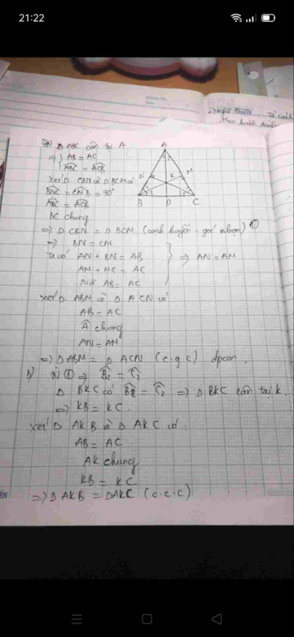 cho-tam-giac-abc-can-tai-a-ke-bm-vuong-tai-ac-cn-vuong-goc-voi-ab-a-tam-giac-abm-tam-giac-acn-b