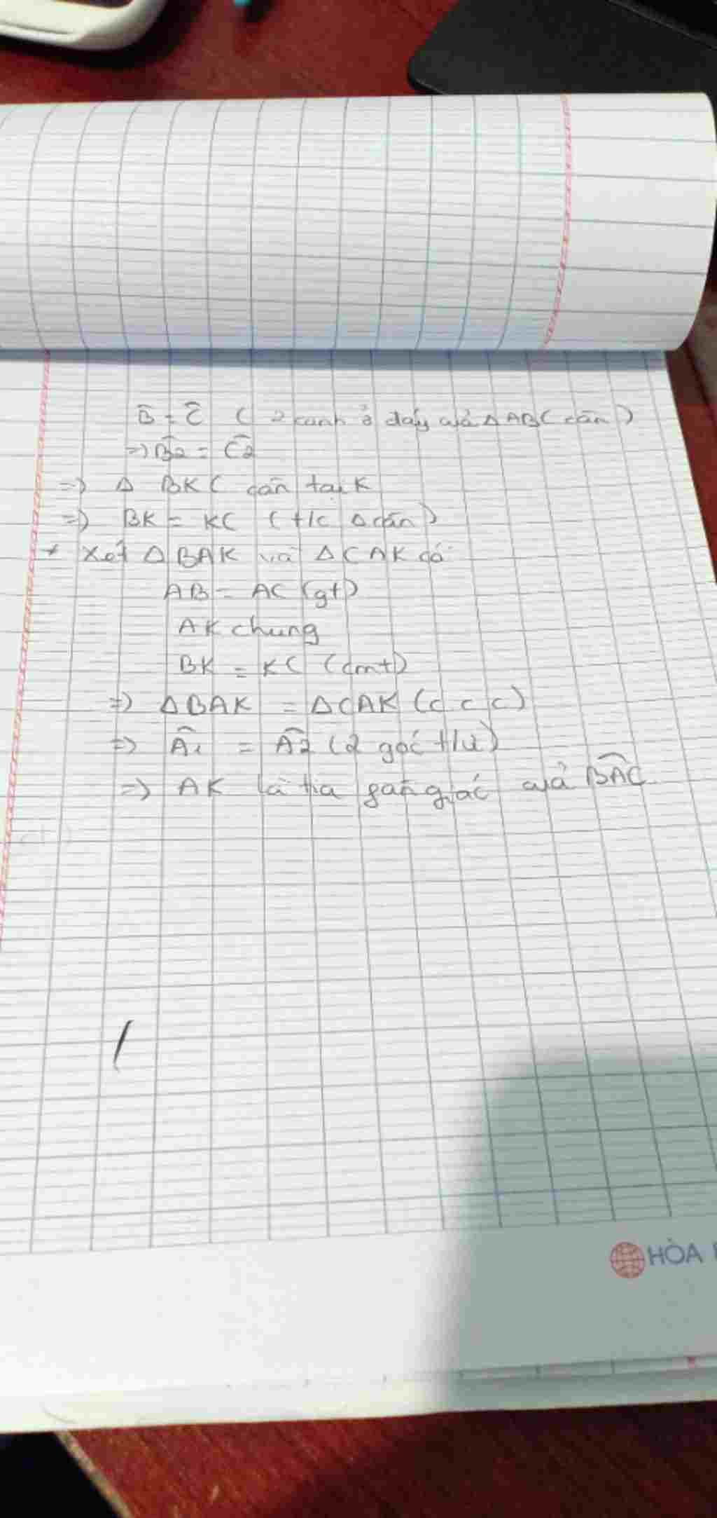 cho-tam-giac-abc-can-tai-a-ke-bm-vuong-tai-ac-cn-vuong-goc-voi-ab-a-tam-giac-abm-tam-giac-acn-b