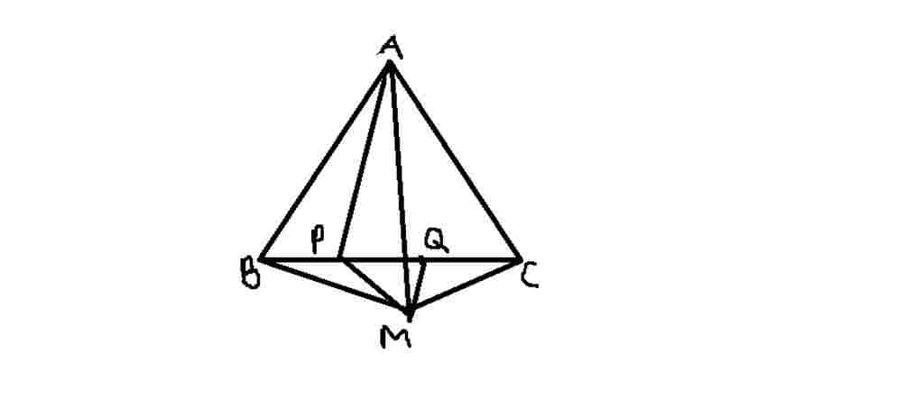 cho-tam-giac-abc-co-dien-tich-516dm2-tren-canh-bc-lay-hai-diem-p-q-sao-cho-bp-pq-qc-tu-p-ke-duon