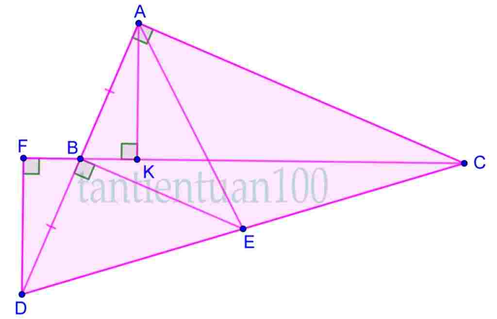 cho-tam-giac-abc-vuong-tai-a-ab-5cm-ac-12cm-a-tinh-bc-b-keo-dai-ab-lay-diem-d-sao-cho-b-la-trung