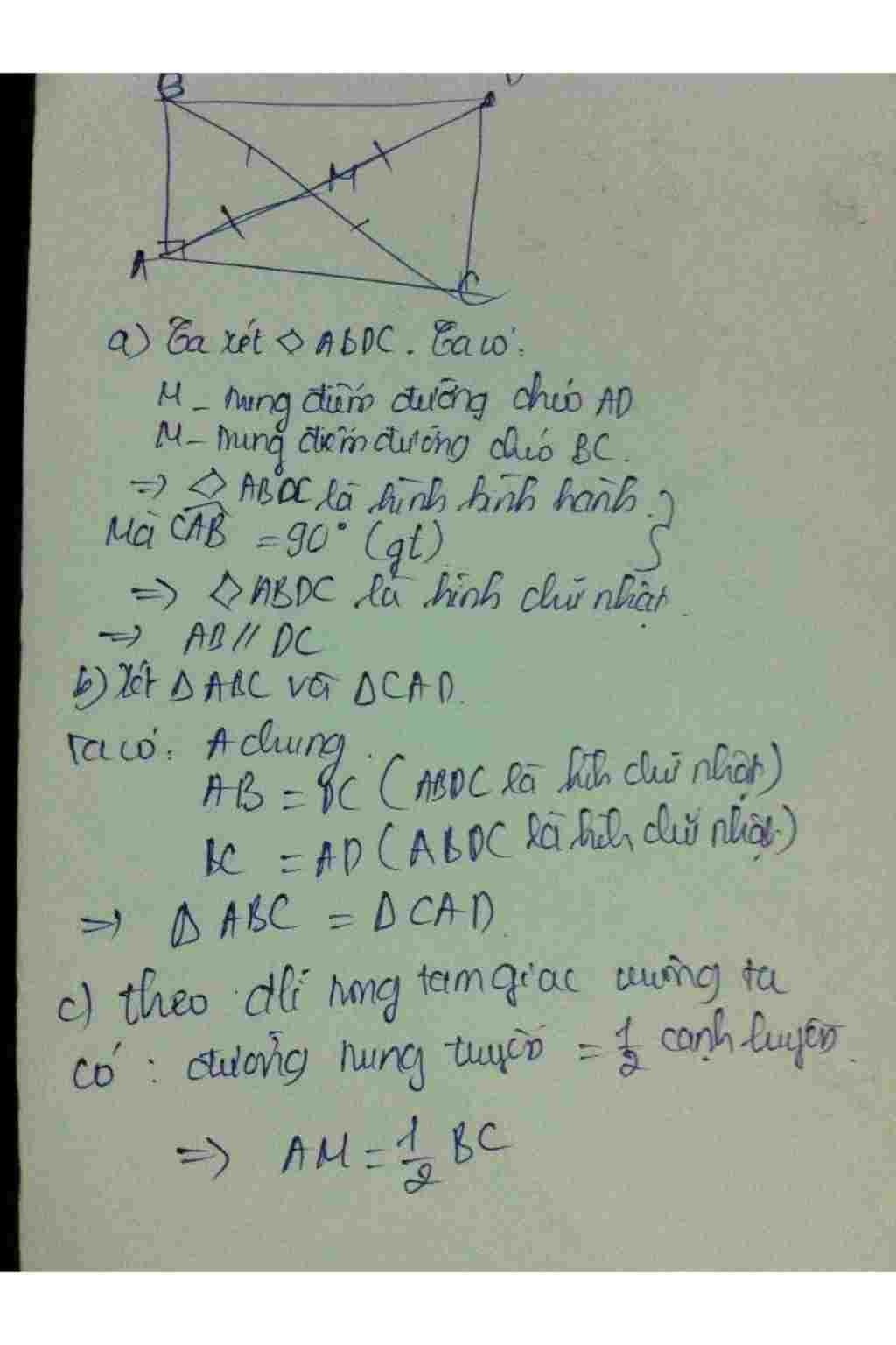cho-tam-giac-abc-vuong-tai-a-am-la-duong-trung-tuyen-c-m-am-1-2bc